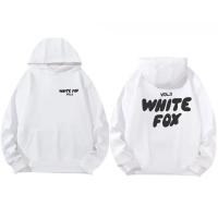 cms/erpbt/backend/web/uploads/erp/collection/images/Men Clothes/JUNSHONG/EN0256269/img_b/EN0256269_img_b_4